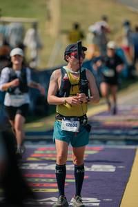 BIB: 
                            <button type="button" onclick="openModal(27344211)" class="btn btn-primary btn-sm float-right btn-popup" data-toggle="modal" data-target=".modal-high-quality">
                        <i class="fas fa-shopping-cart"></i> Add to Cart
                    </button>
                                            <button type="button" onclick="isThisMe(27344211, true)" class="btn btn-success btn-sm float-right btn-popup btn-isme hidden" data-toggle="tooltip" data-placement="bottom" title="นี่คือรูปของคุณใช่ไหม คลิกที่นี่เพื่อเอาเข้าอัลบั้ม">
                        <i class="fas fa-plus"></i> Add to album
                    </button>
                    <button type="button" onclick="isThisMe(27344211, false)" class="btn btn-warning btn-sm float-right btn-popup btn-isnotme hidden">
                        <i class="fas fa-ban"></i> Remove from album
                    </button>